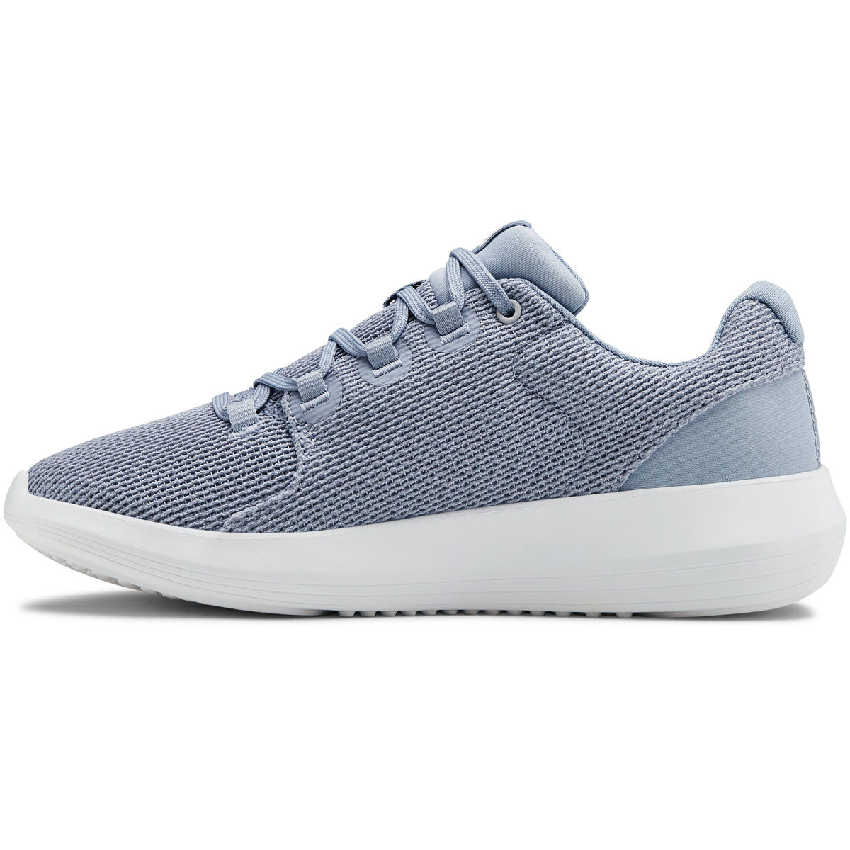 Zapatillas Sportstyle UA Ripple 2.0 para Mujer