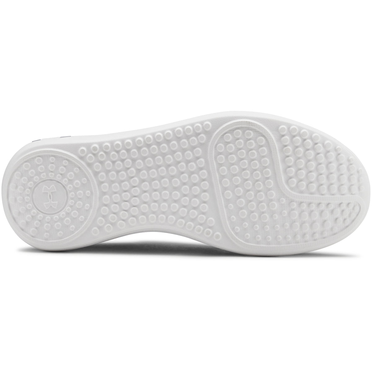 Zapatillas Sportstyle UA Ripple 2.0 para Mujer