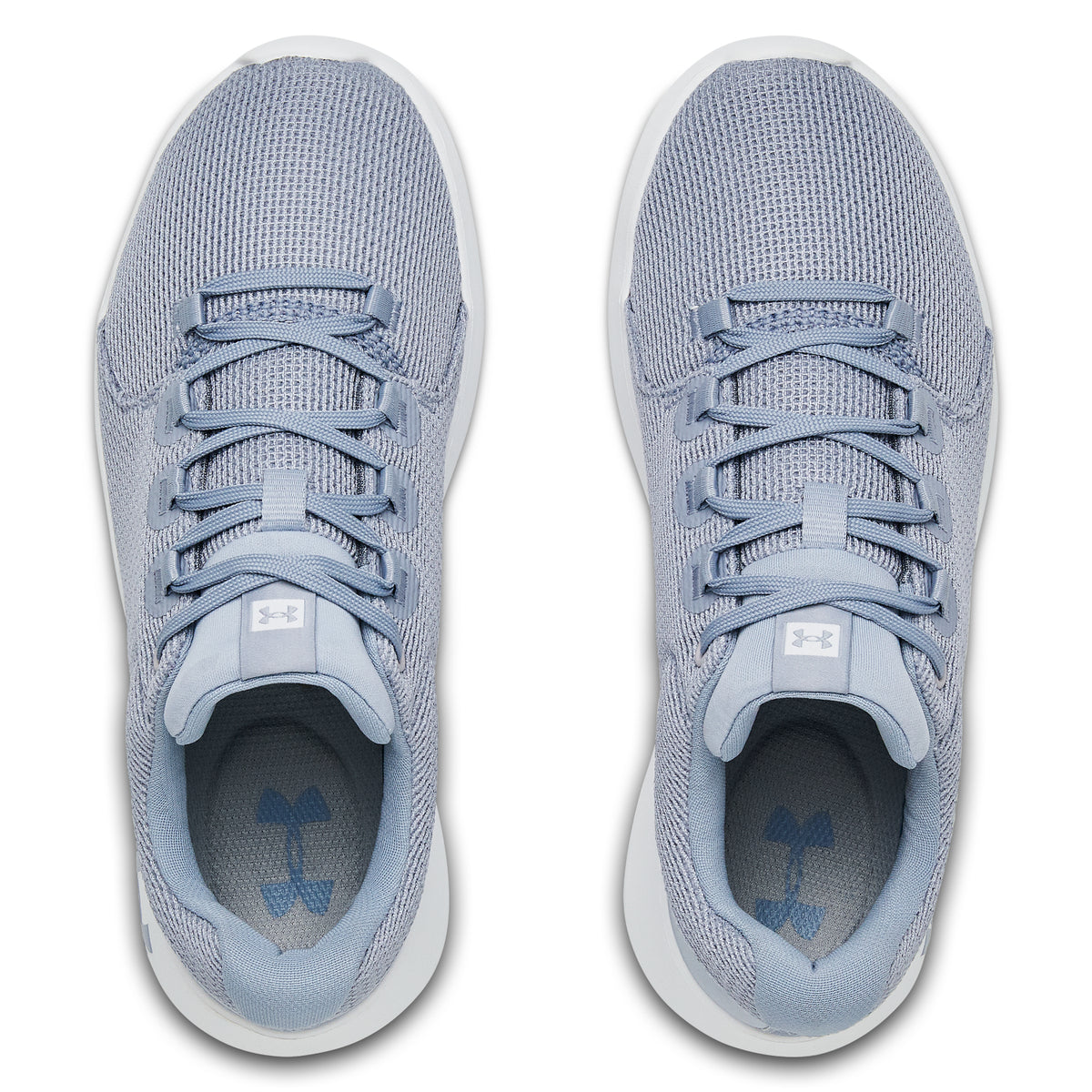 Zapatillas Sportstyle UA Ripple 2.0 para Mujer
