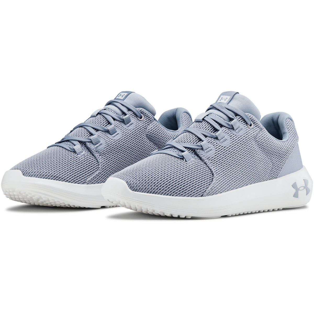 Zapatillas Sportstyle UA Ripple 2.0 para Mujer