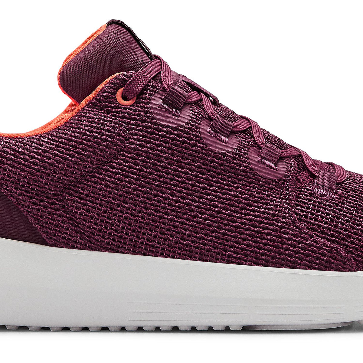 Zapatillas Sportstyle UA Ripple 2.0 para Mujer