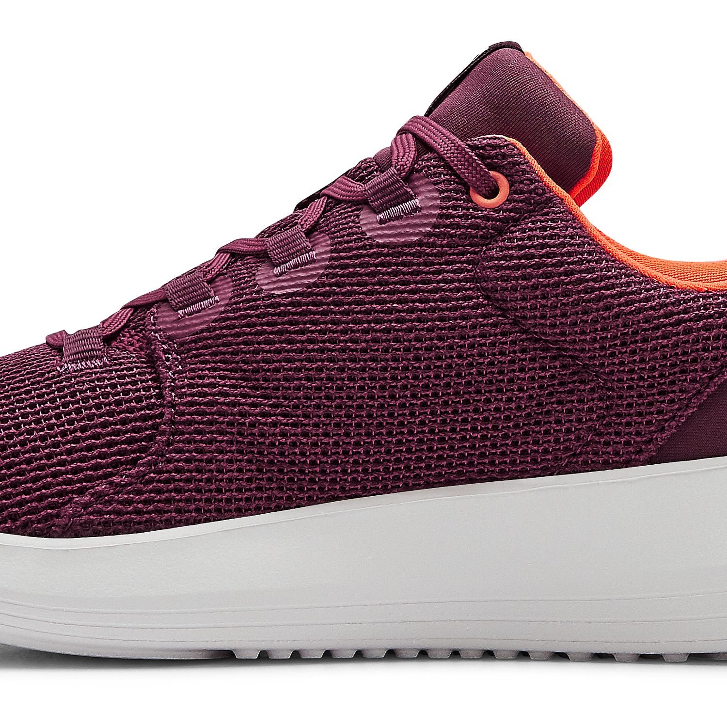 Zapatillas Sportstyle UA Ripple 2.0 para Mujer