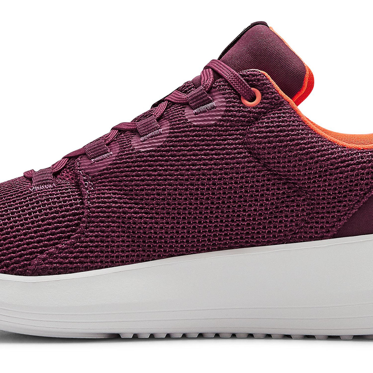 Zapatillas Sportstyle UA Ripple 2.0 para Mujer