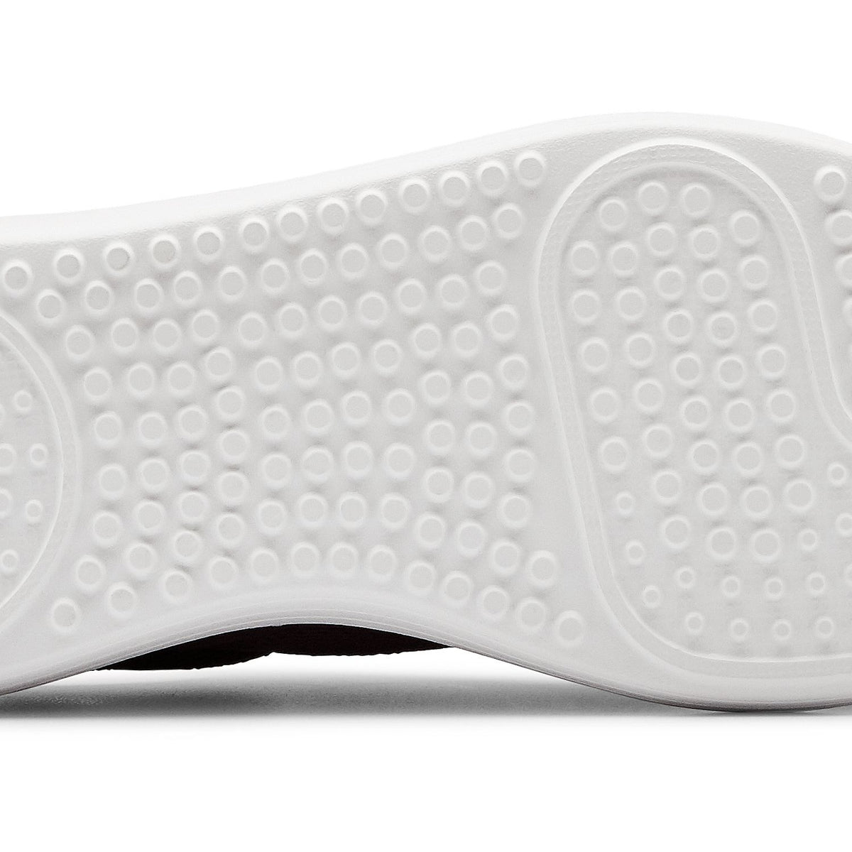 Zapatillas Sportstyle UA Ripple 2.0 para Mujer