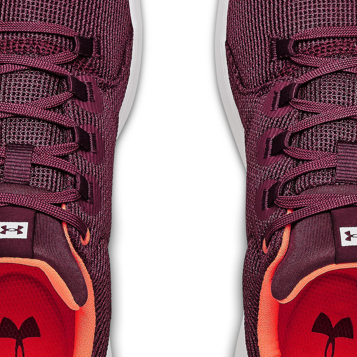 Zapatillas Sportstyle UA Ripple 2.0 para Mujer