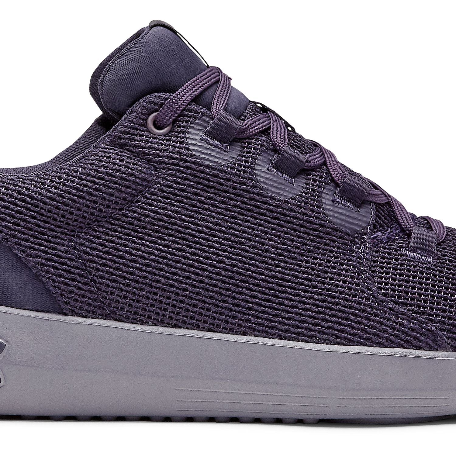 Zapatillas Sportstyle UA Ripple 2.0 para Mujer