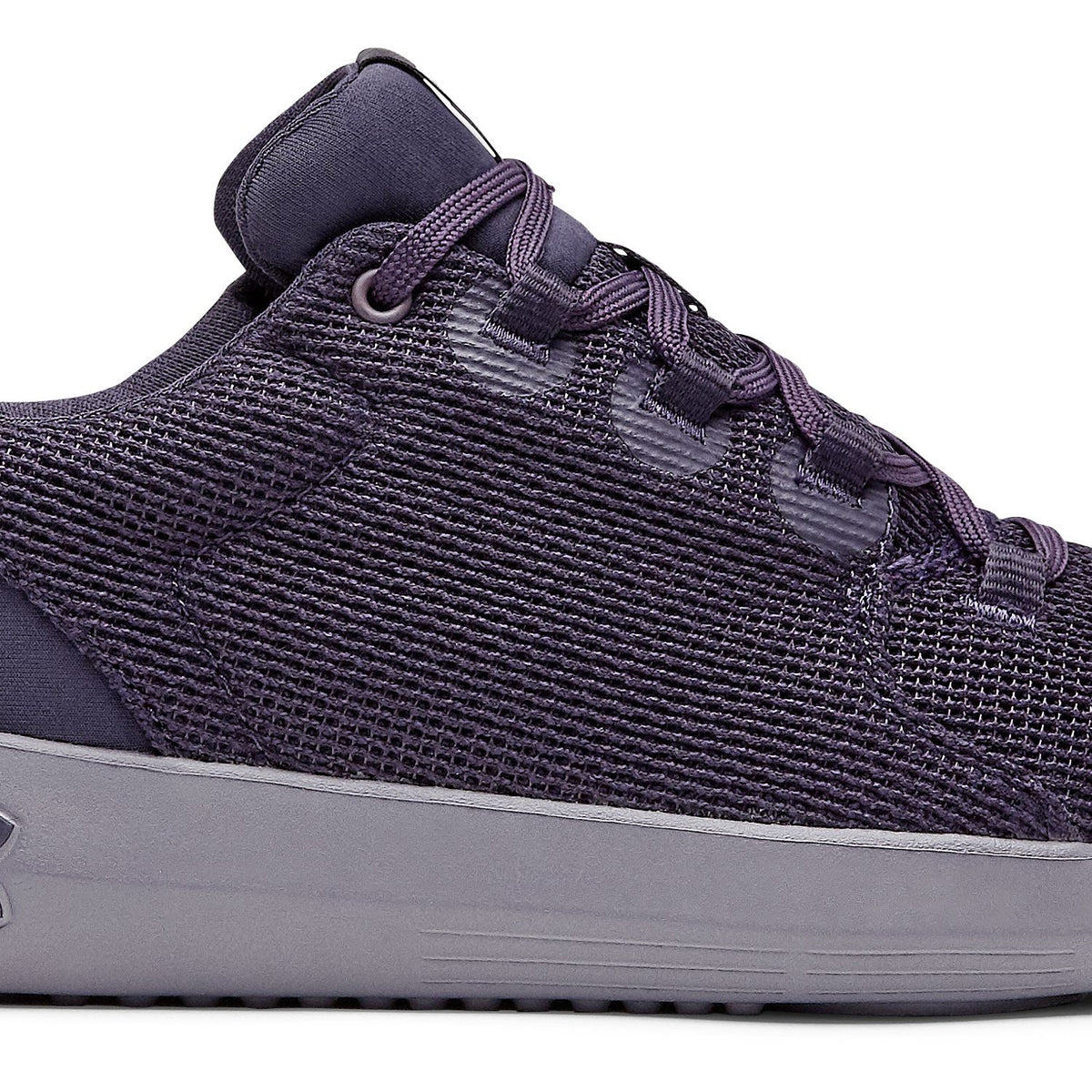 Zapatillas Sportstyle UA Ripple 2.0 para Mujer