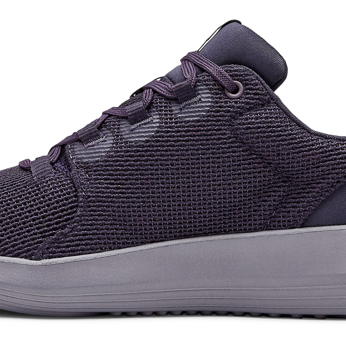 Zapatillas Sportstyle UA Ripple 2.0 para Mujer