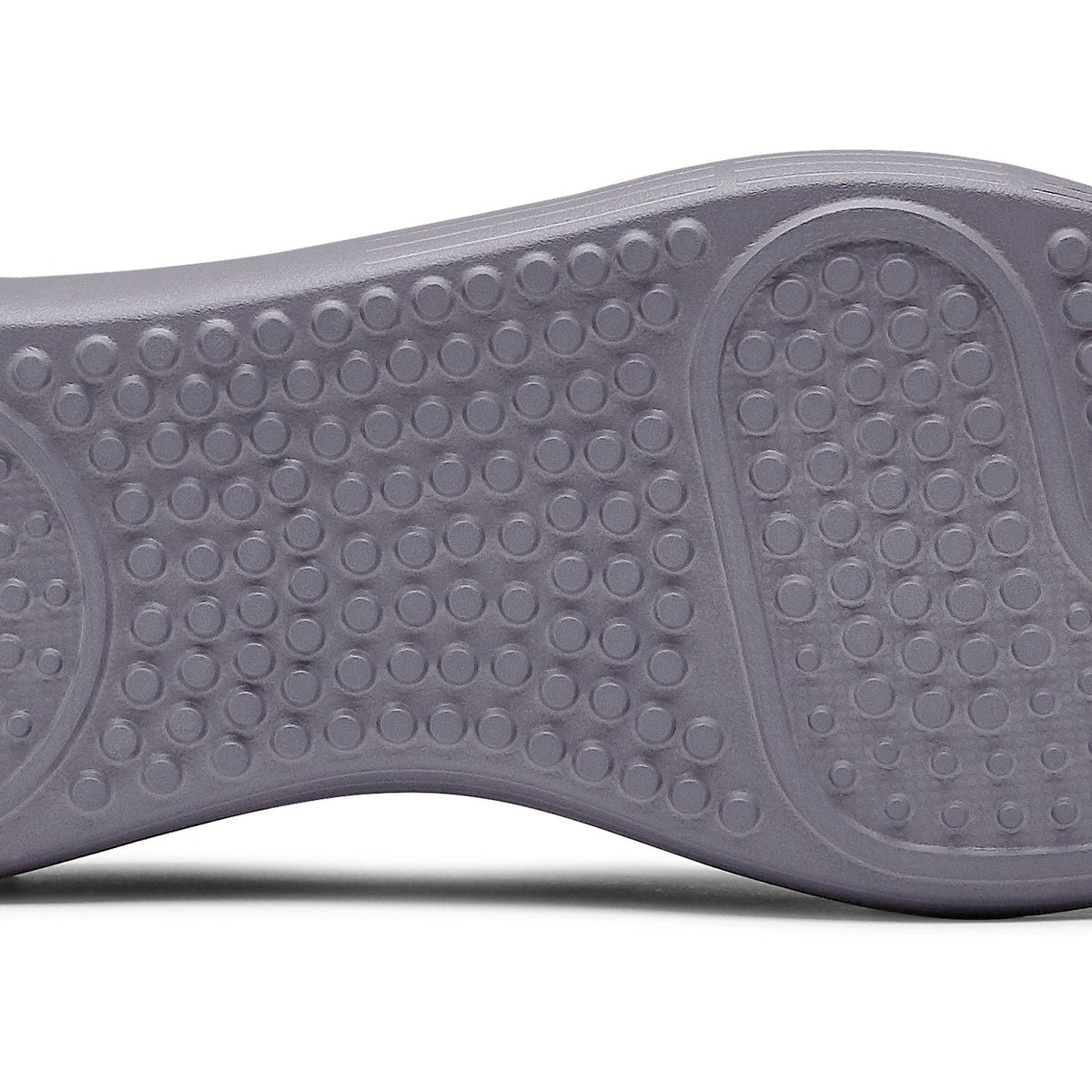 Zapatillas Sportstyle UA Ripple 2.0 para Mujer