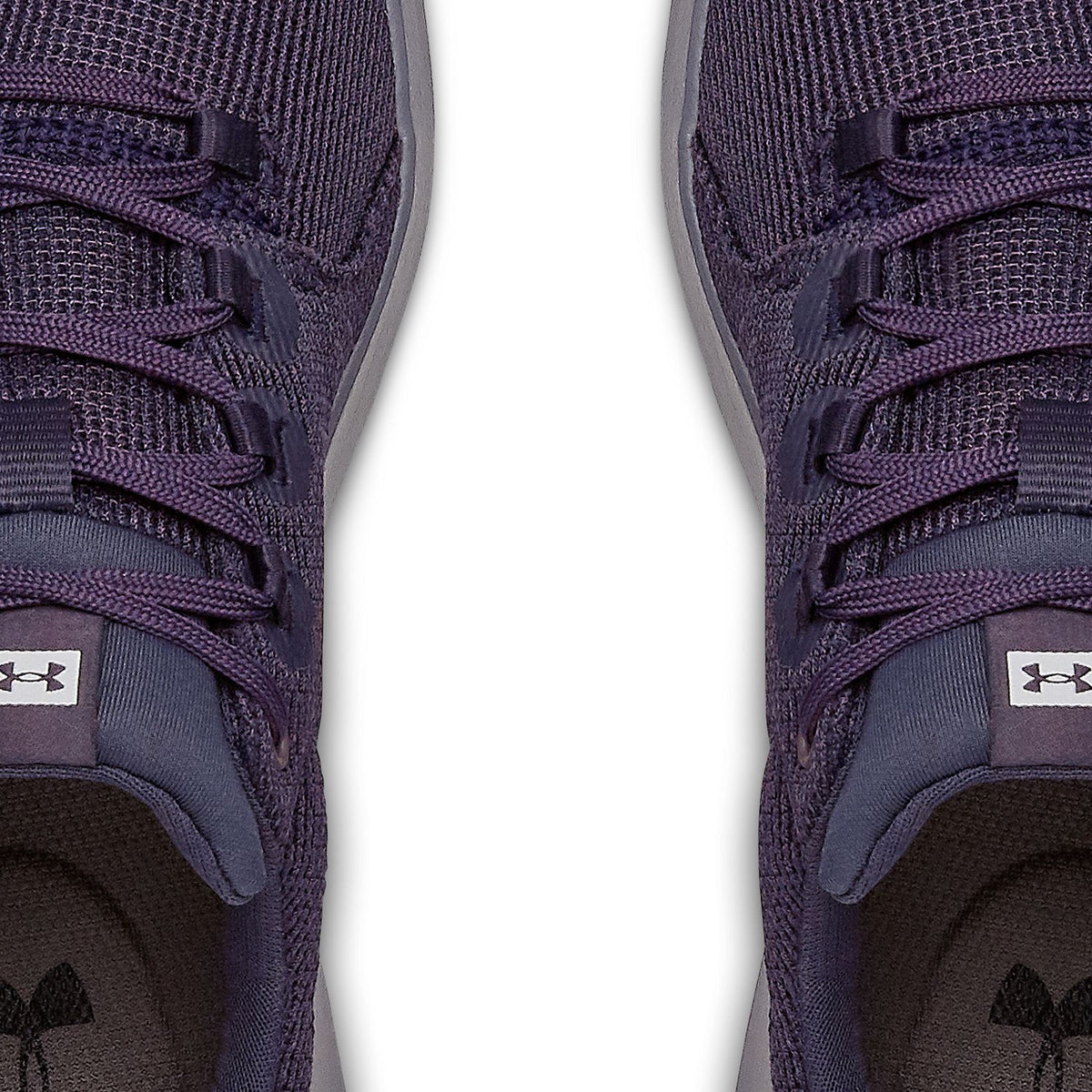 Zapatillas Sportstyle UA Ripple 2.0 para Mujer