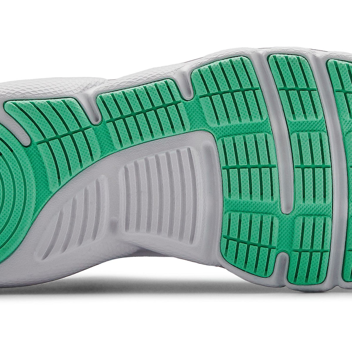 Zapatillas para Correr UA Assert 8 para Niño y Niña de Primaria