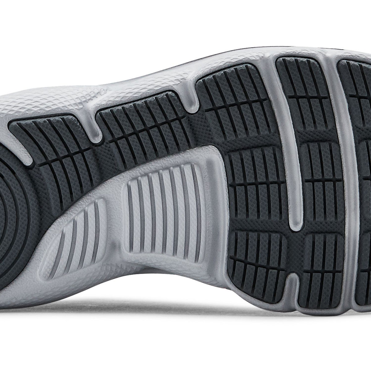 Zapatillas para Correr UA Assert 8 AC para Niño y Niña de Preescolar