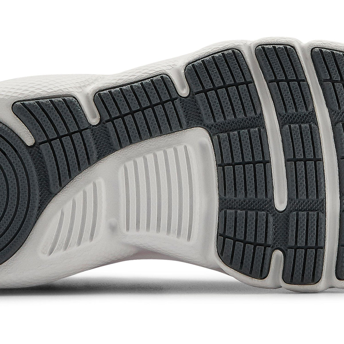 Zapatillas para Correr UA Assert 8 AC para Niño y Niña de Preescolar