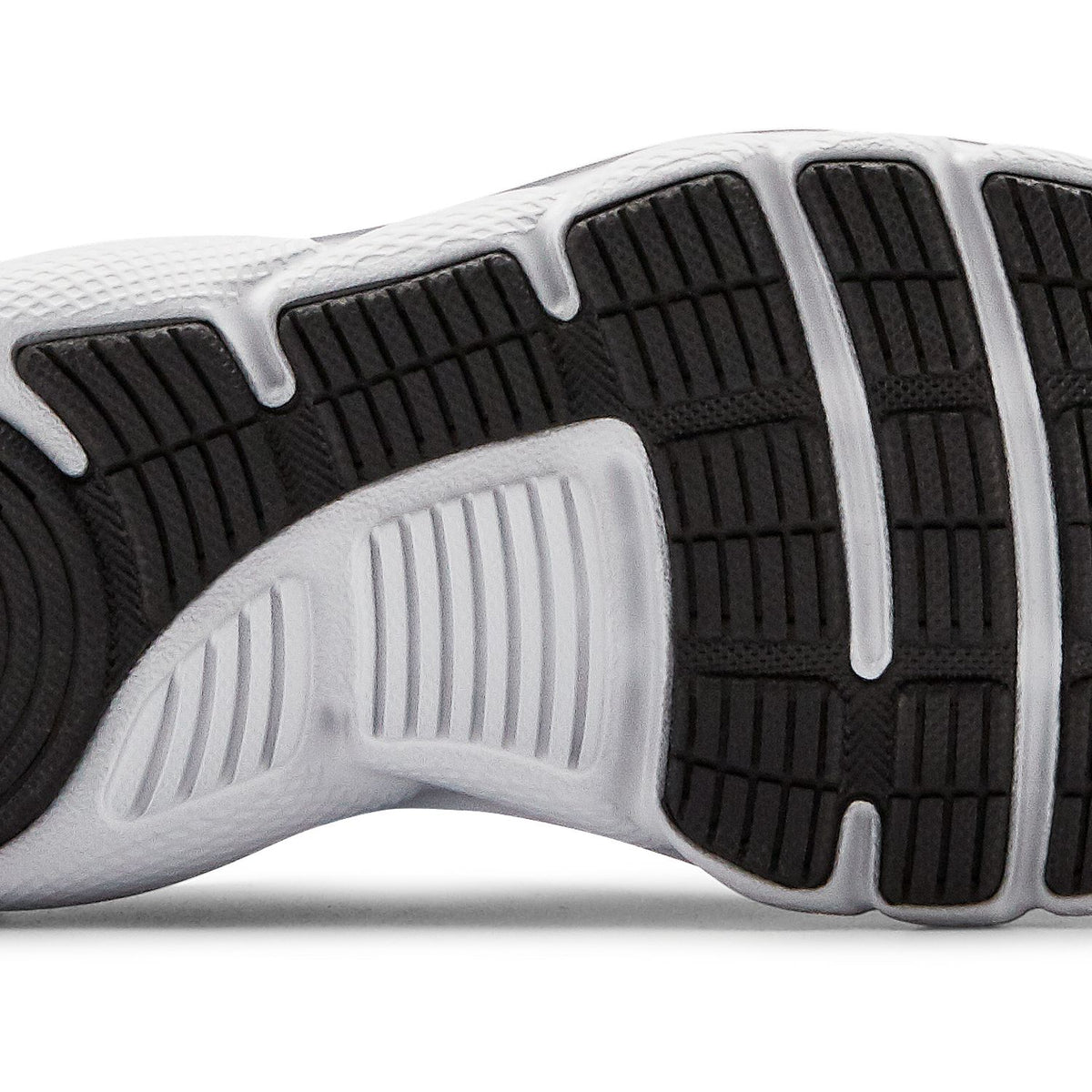 Zapatillas para Correr UA Assert 8 AC para Niño y Niña de Preescolar