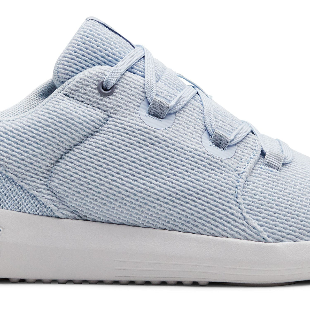 Zapatillas Sportstyle UA Ripple 2.0 para Niño y Niña de Primaria