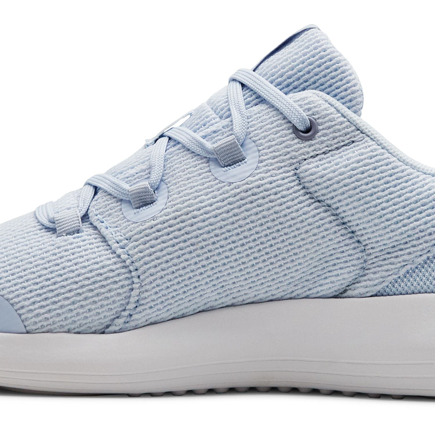 Zapatillas Sportstyle UA Ripple 2.0 para Niño y Niña de Primaria