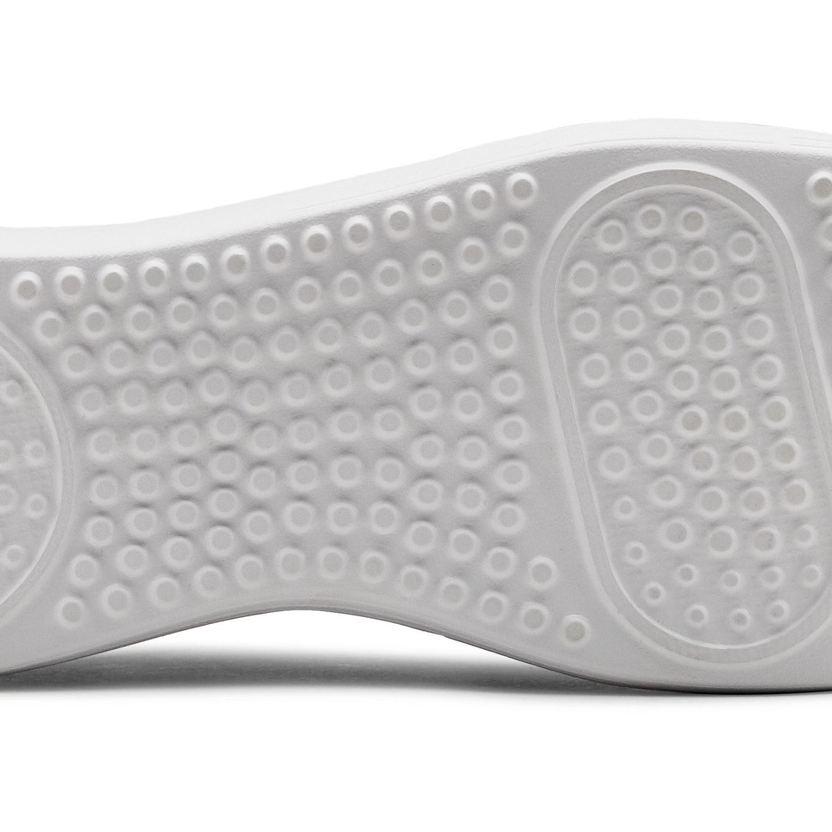 Zapatillas Sportstyle UA Ripple 2.0 para Niño y Niña de Primaria