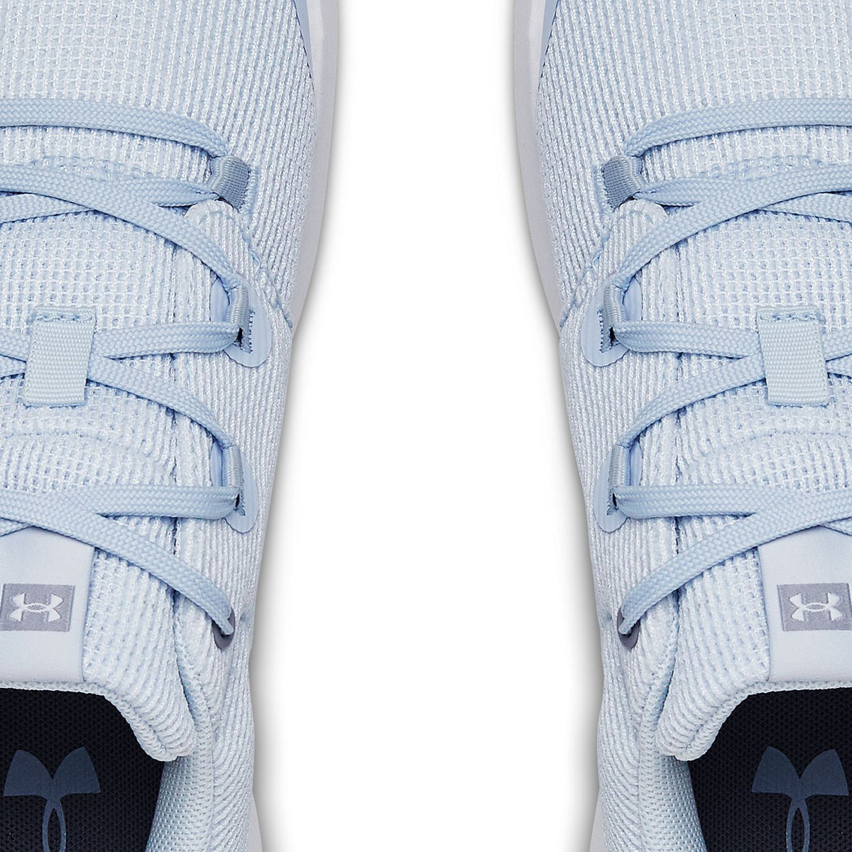 Zapatillas Sportstyle UA Ripple 2.0 para Niño y Niña de Primaria