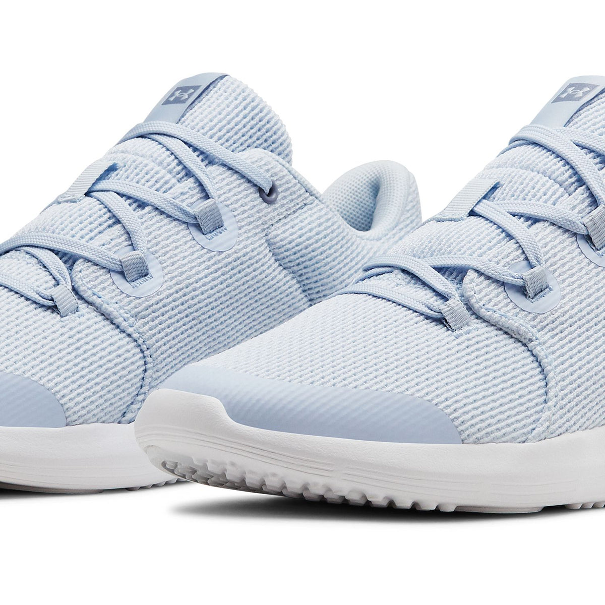 Zapatillas Sportstyle UA Ripple 2.0 para Niño y Niña de Primaria