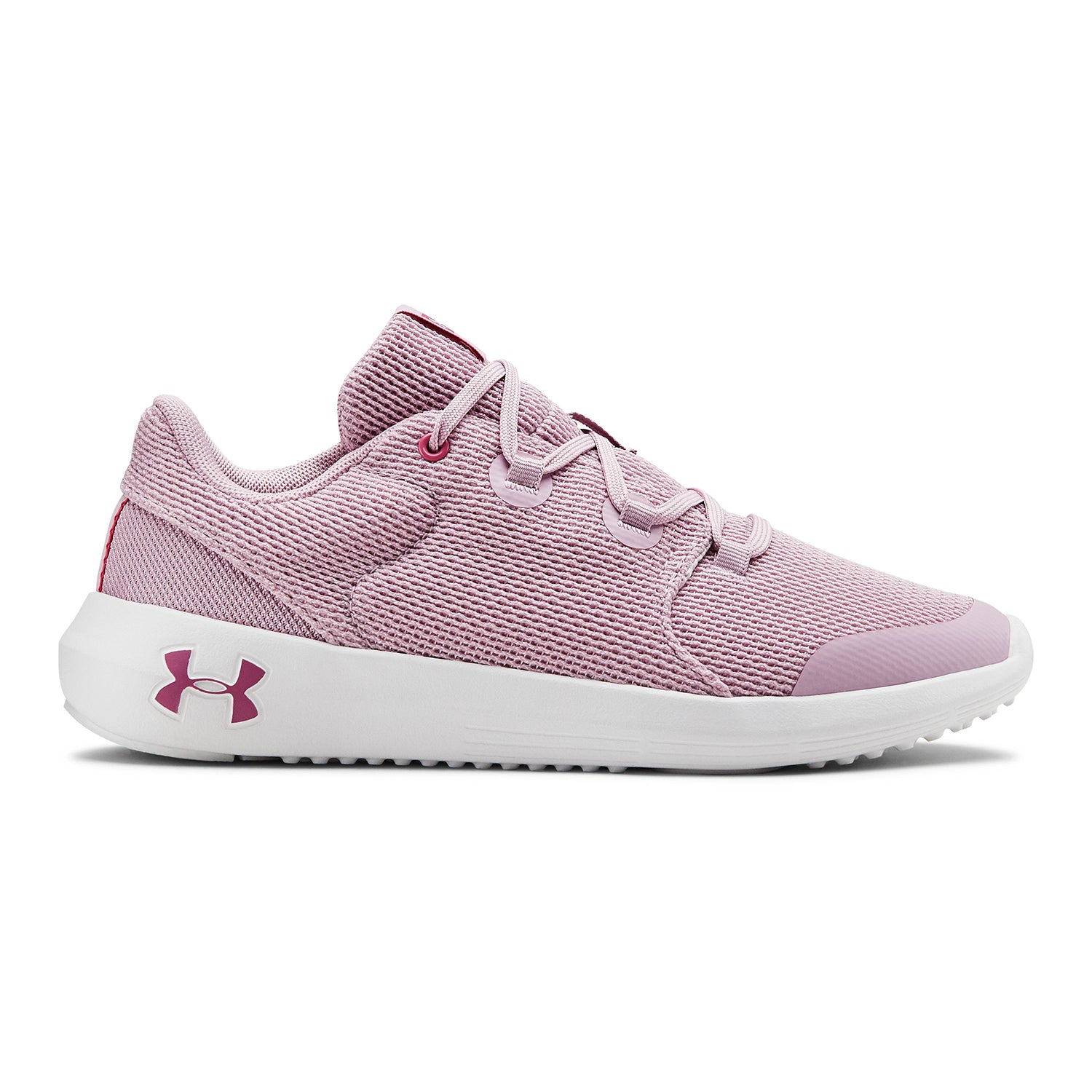 Zapatillas Sportstyle UA Ripple 2.0 para Niño y Niña de Primaria