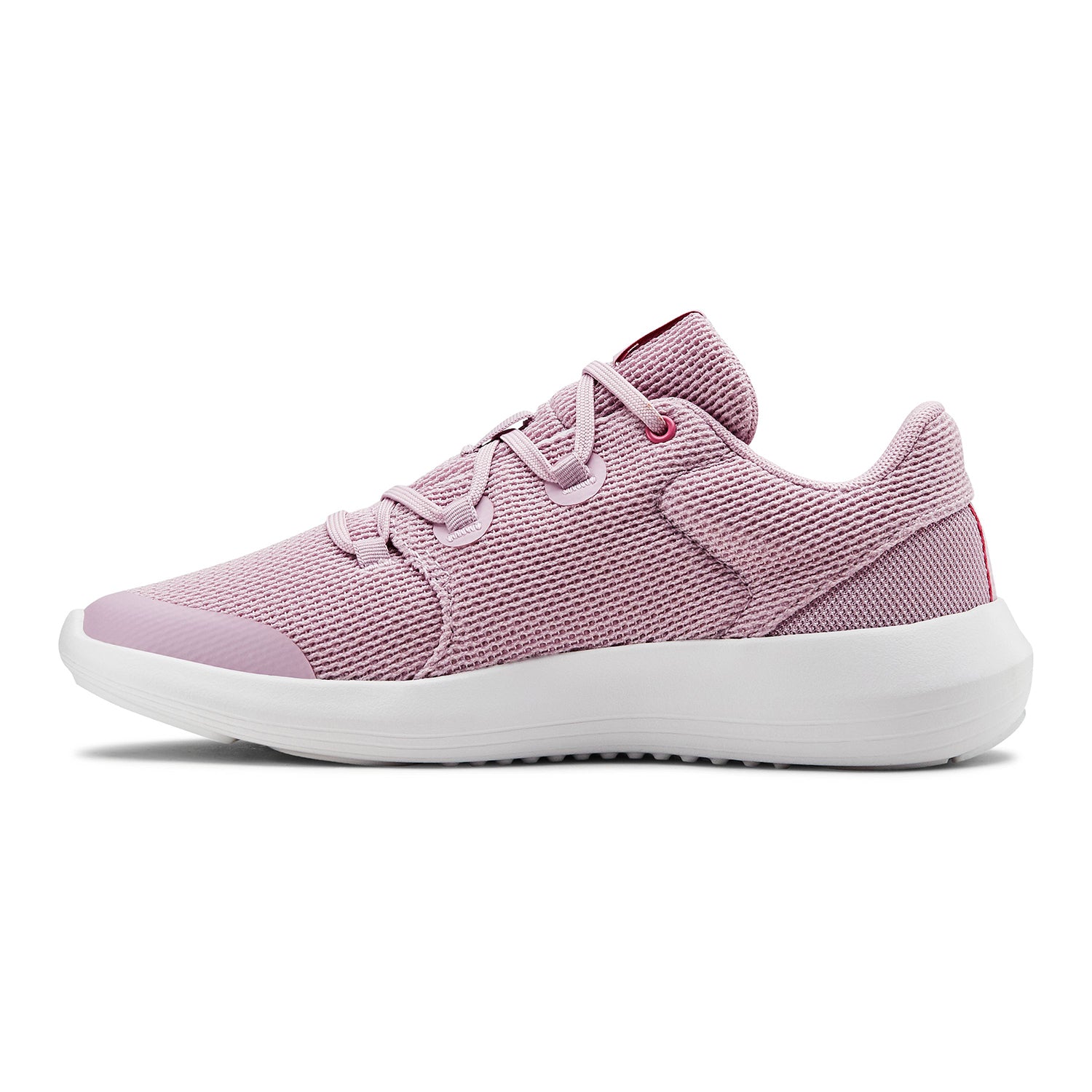 Zapatillas Sportstyle UA Ripple 2.0 para Niño y Niña de Primaria
