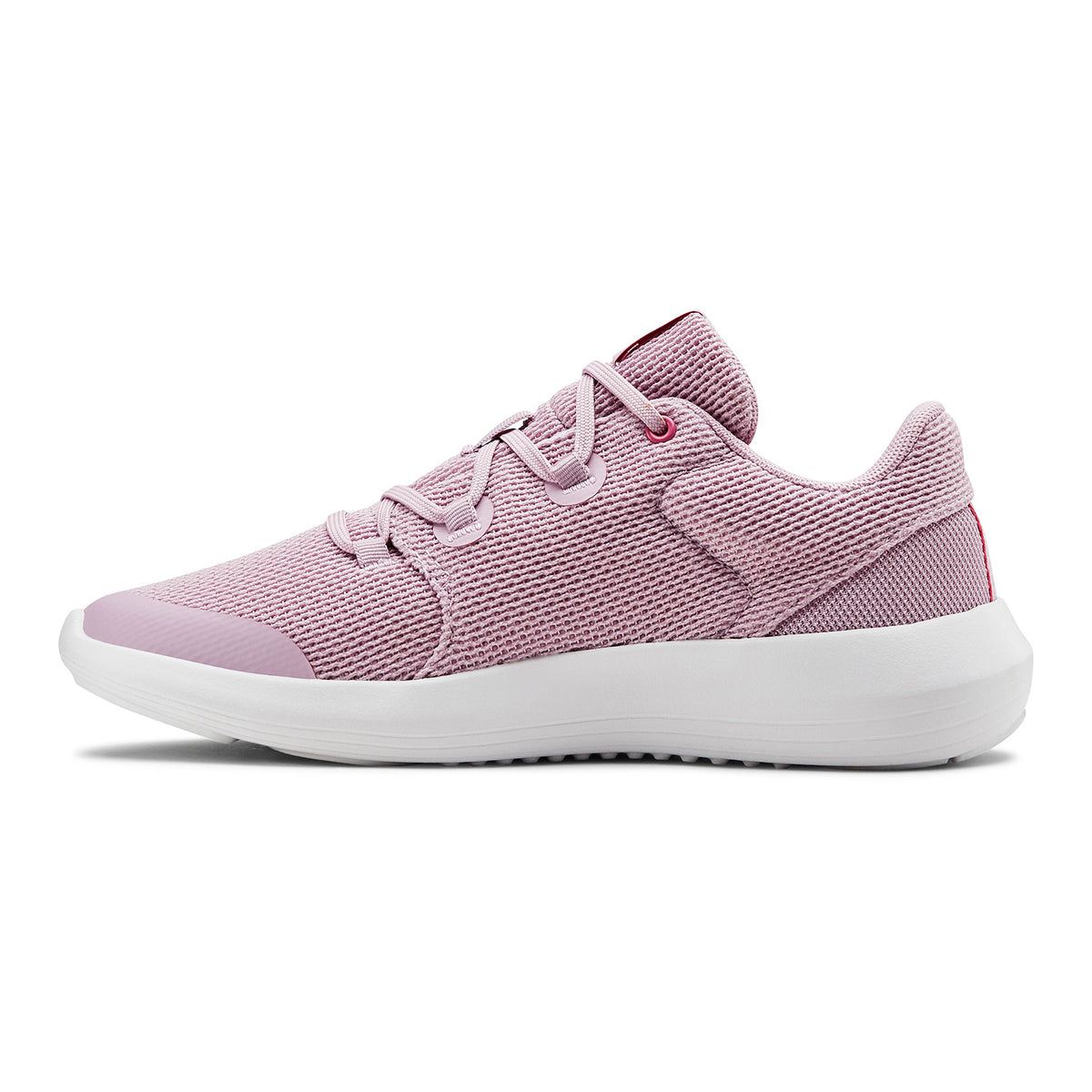 Zapatillas Sportstyle UA Ripple 2.0 para Niño y Niña de Primaria