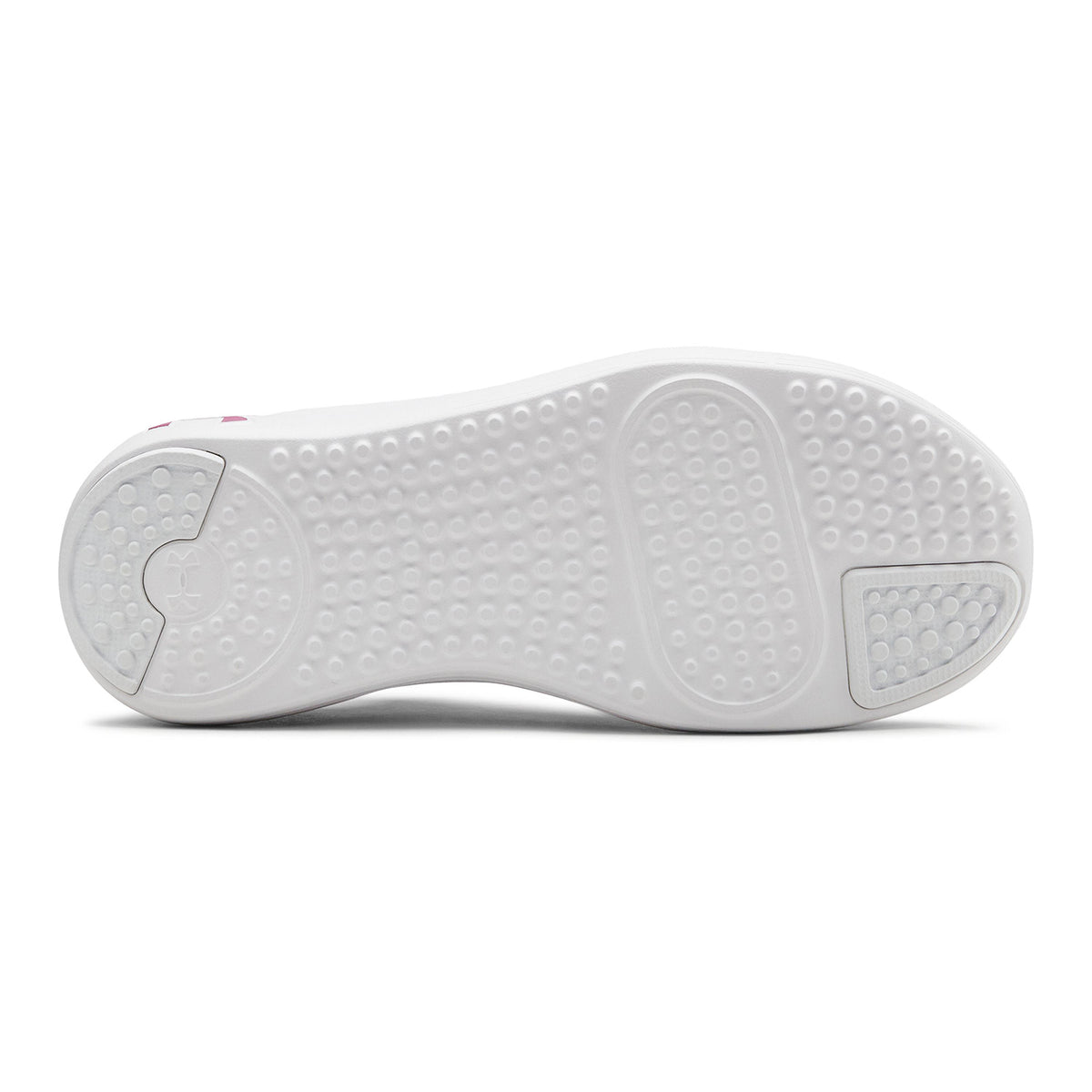 Zapatillas Sportstyle UA Ripple 2.0 para Niño y Niña de Primaria