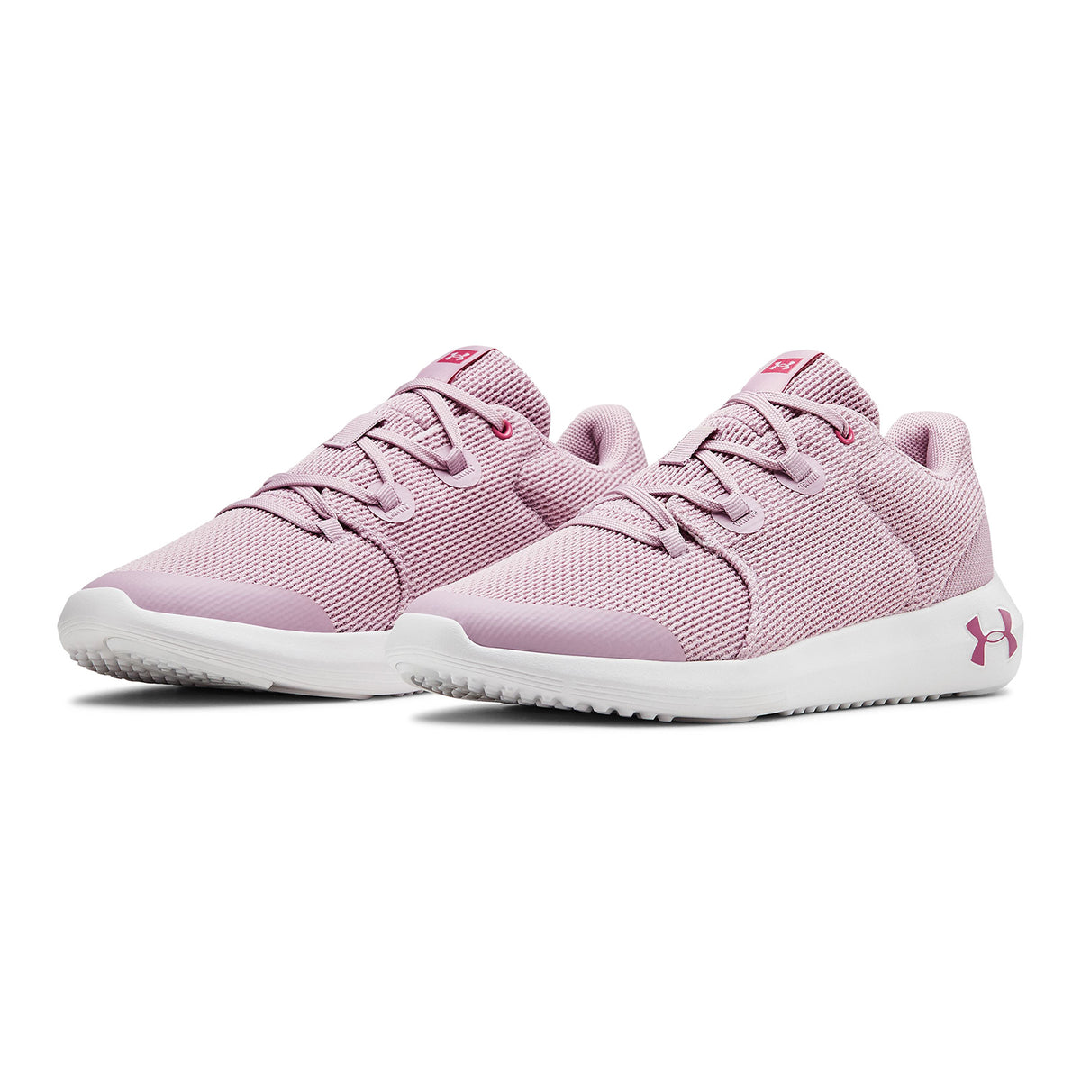 Zapatillas Sportstyle UA Ripple 2.0 para Niño y Niña de Primaria