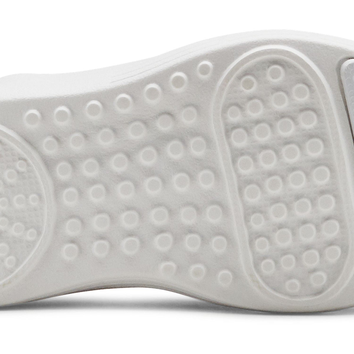 Zapatillas Sportstyle UA Ripple 2.0 AL para Bebés