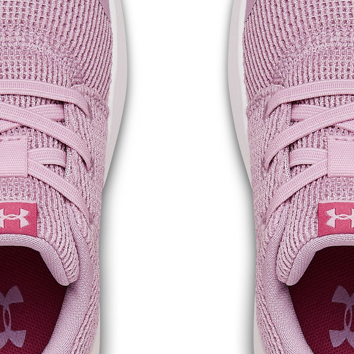 Zapatillas Sportstyle UA Ripple 2.0 AL para Bebés