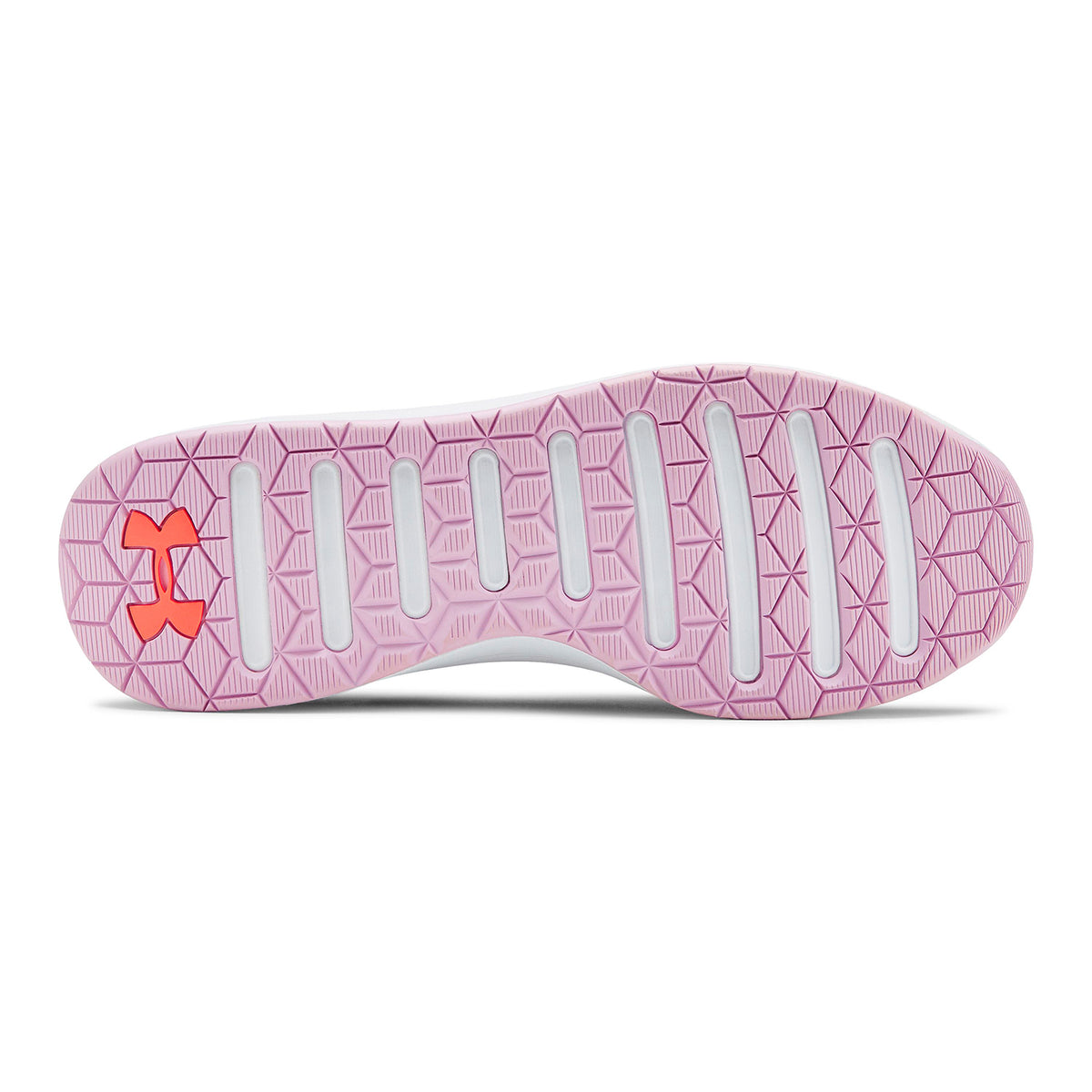 Zapatillas Sportstyle UA Breathe Lace NM2 para Mujer