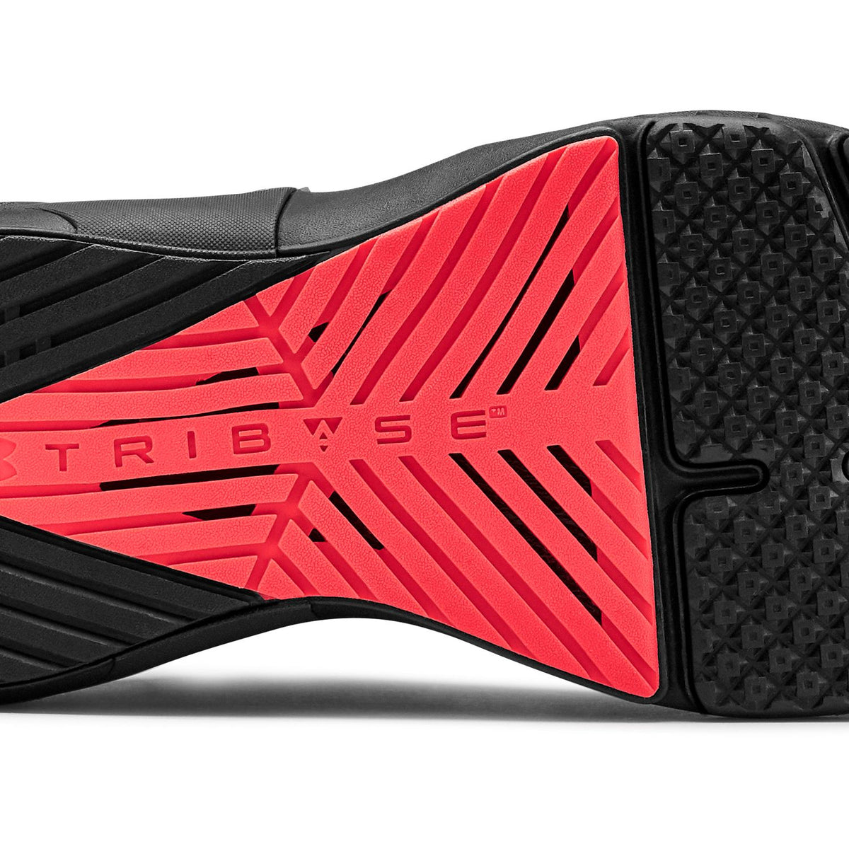 Zapatillas para Entrenar UA HOVR™ Apex para Hombre