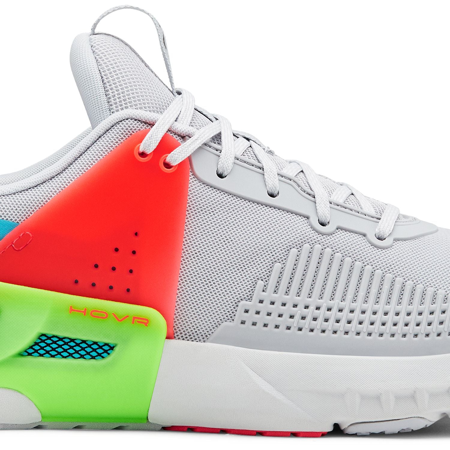 Zapatillas para Entrenar UA HOVR™ Apex para Hombre