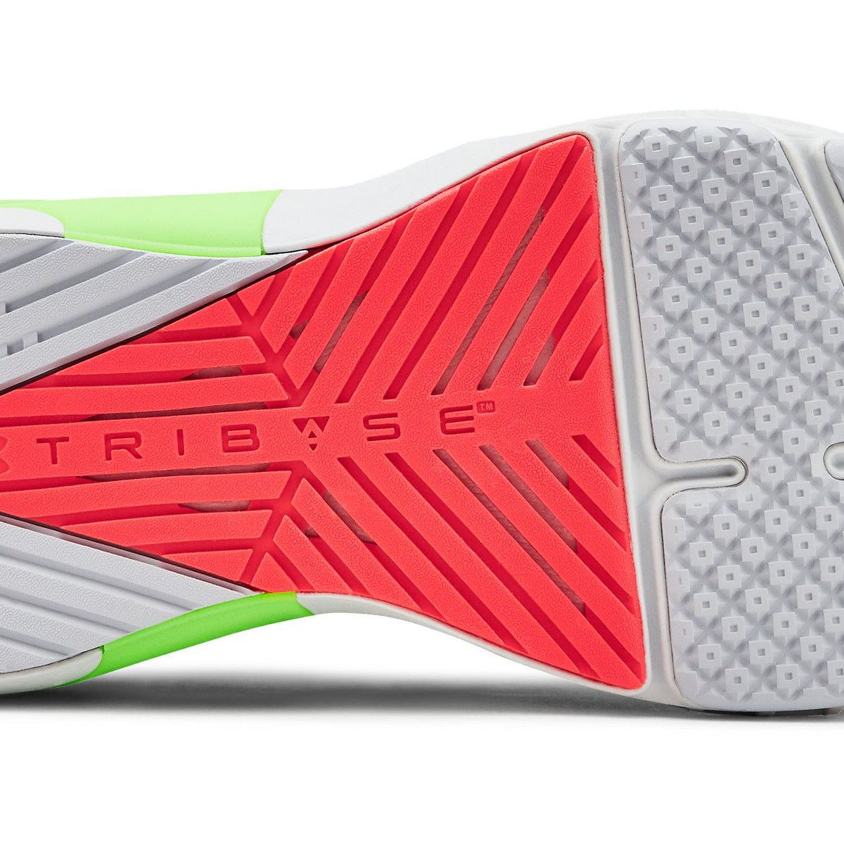 Zapatillas para Entrenar UA HOVR™ Apex para Hombre