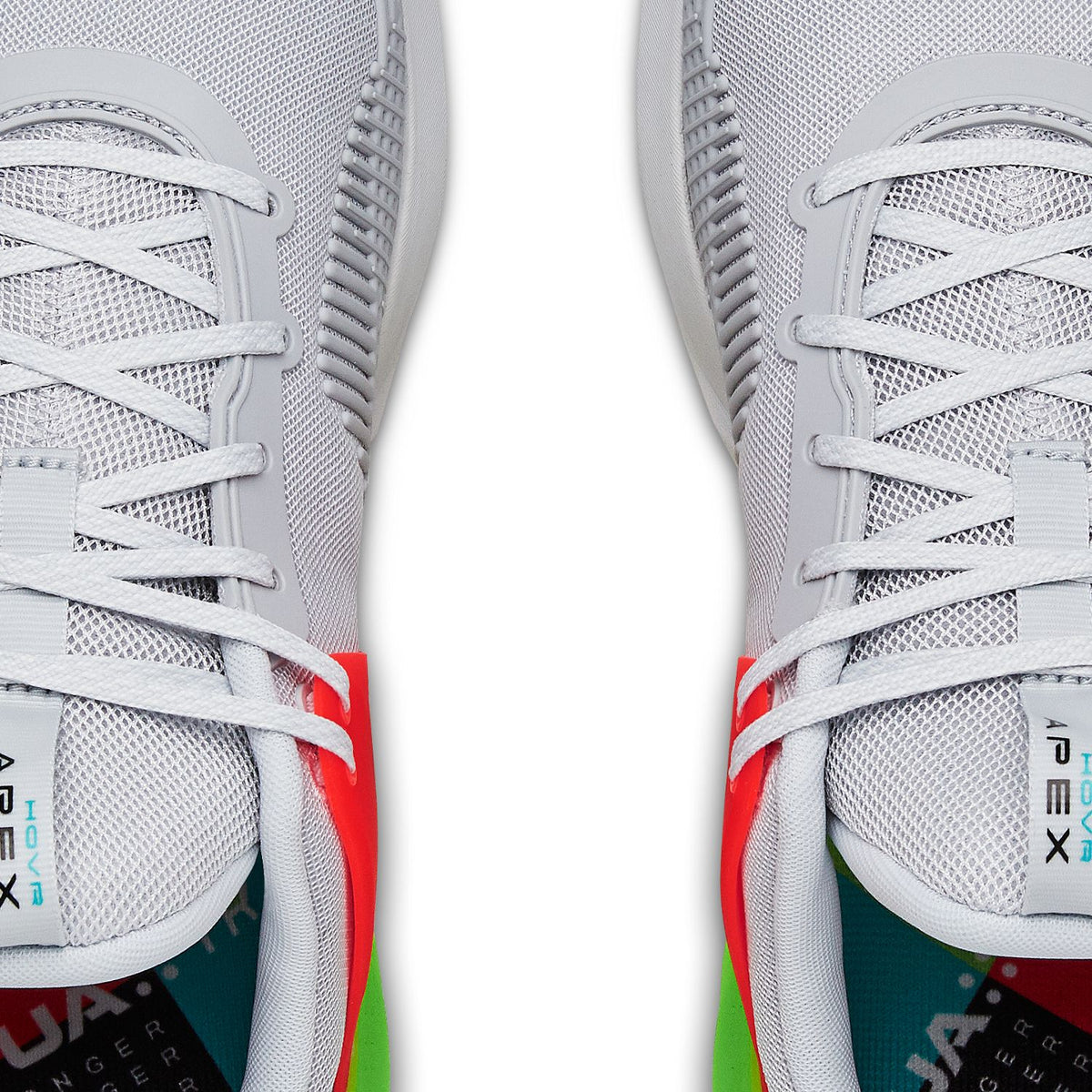 Zapatillas para Entrenar UA HOVR™ Apex para Hombre