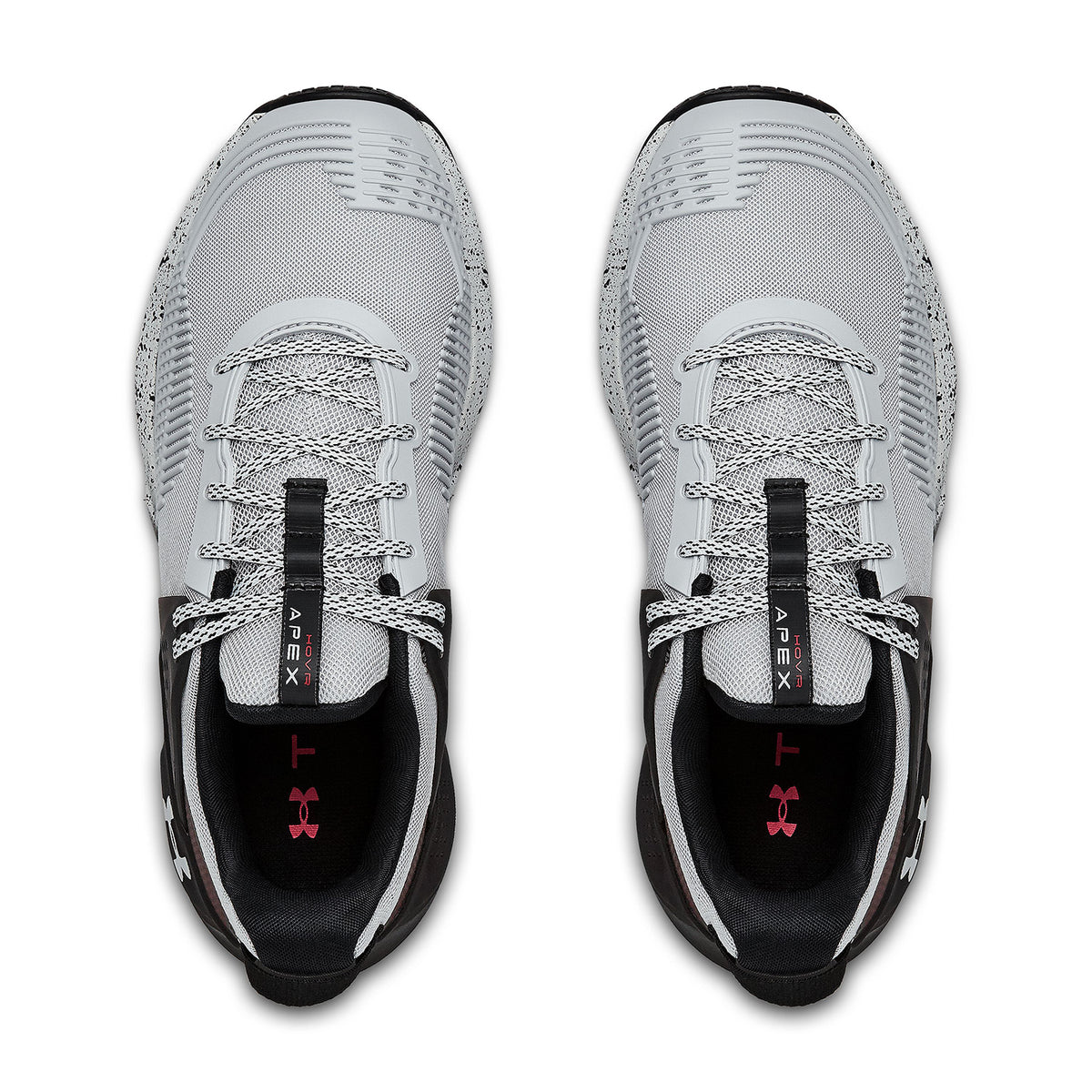 Zapatillas para Entrenar UA HOVR™ Apex para Hombre