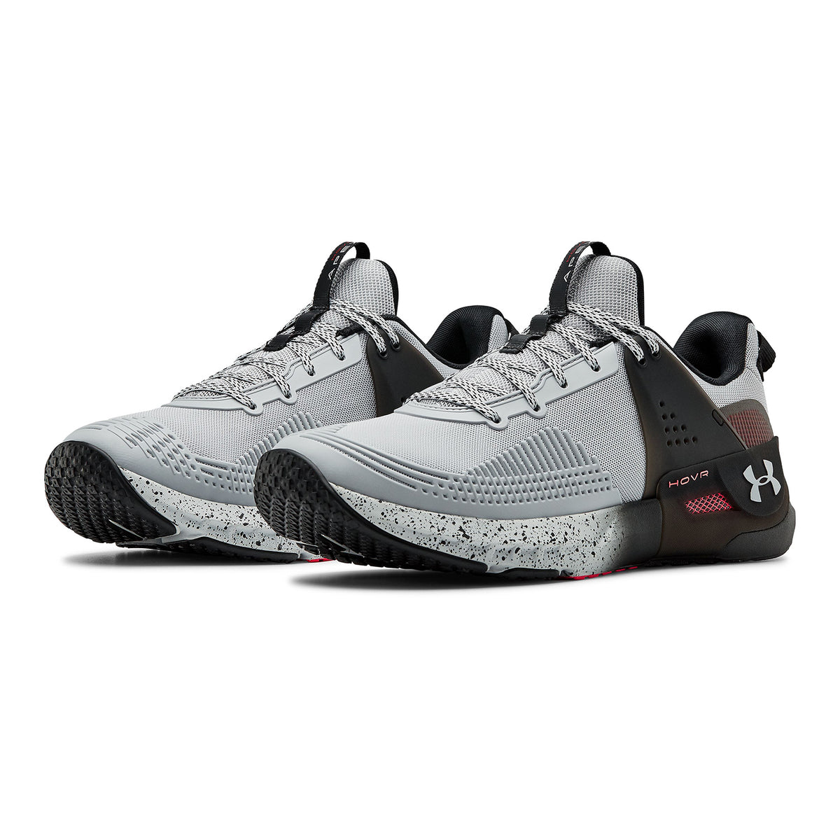 Zapatillas para Entrenar UA HOVR™ Apex para Hombre