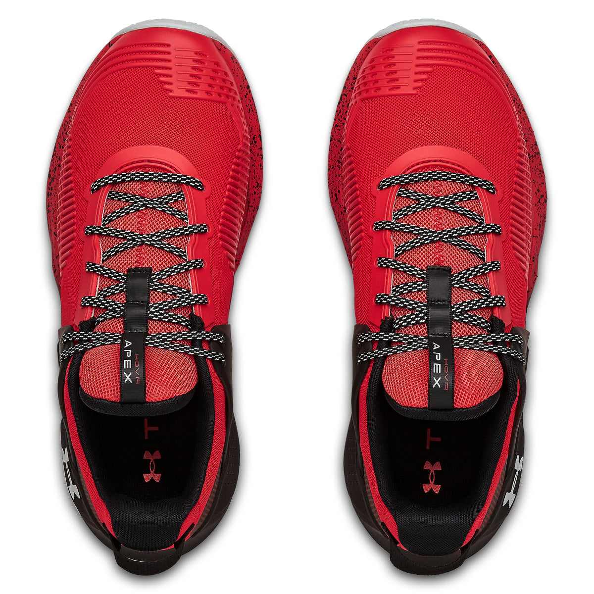 Zapatillas para Entrenar UA HOVR™ Apex para Hombre