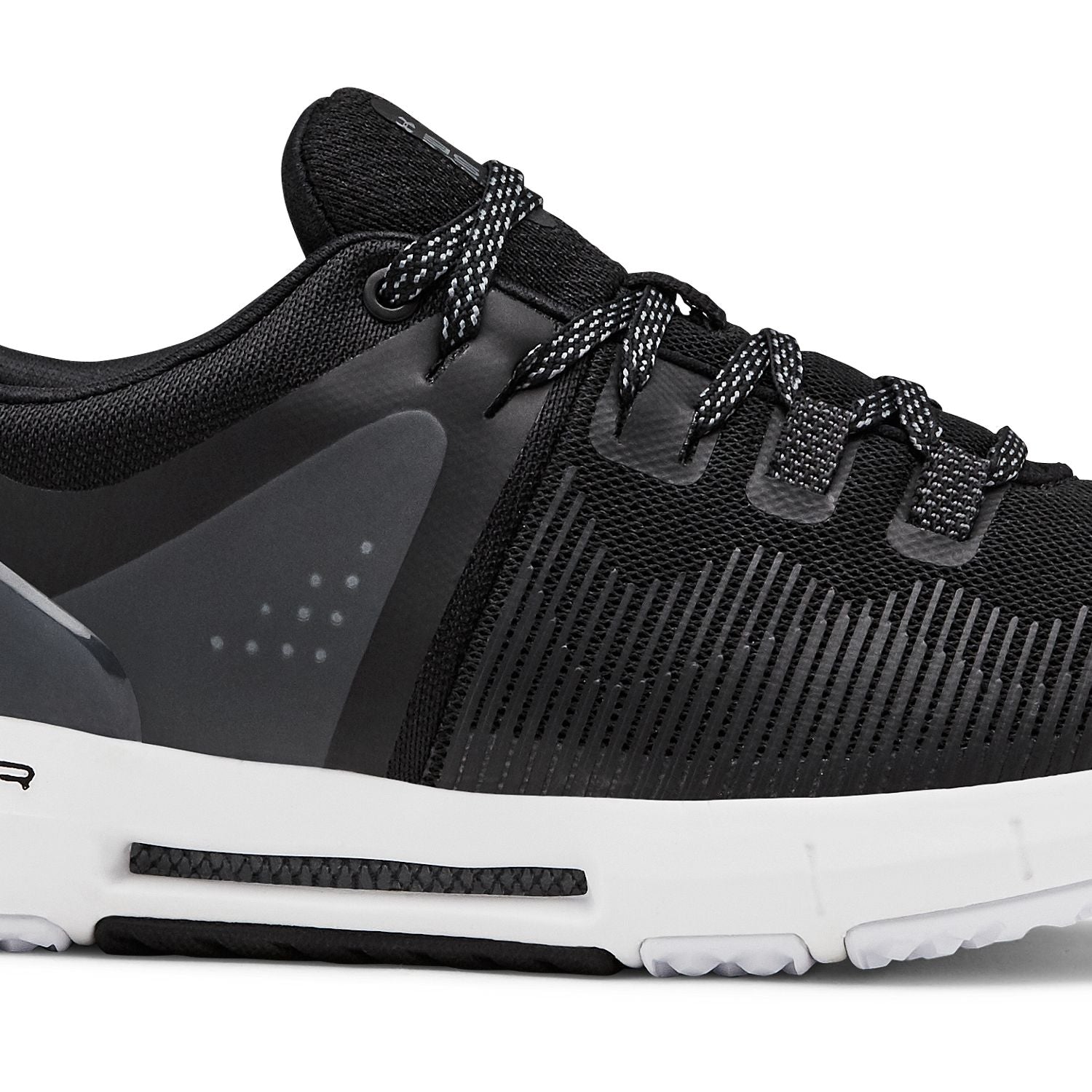 Zapatillas para Entrenar UA HOVR™ Rise para Mujer