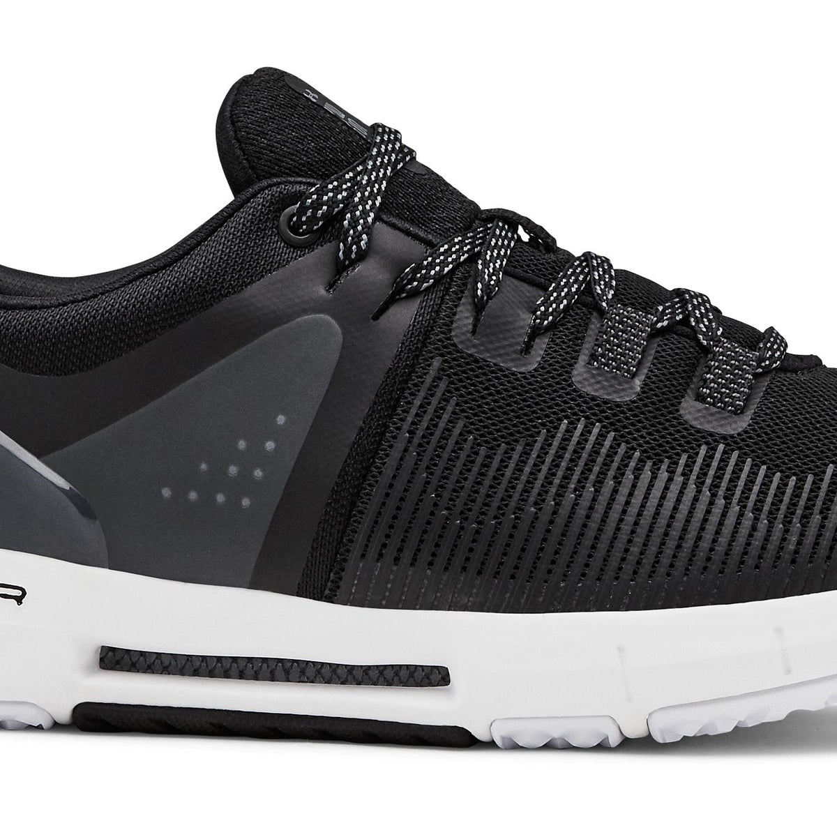 Zapatillas para Entrenar UA HOVR™ Rise para Mujer