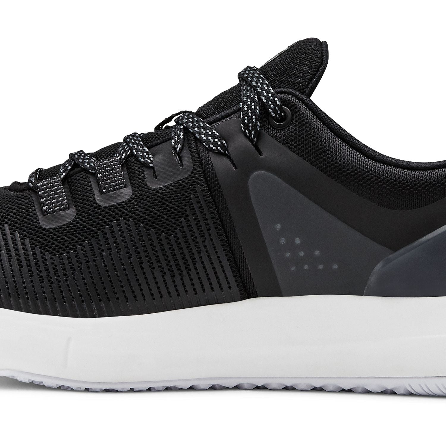 Zapatillas para Entrenar UA HOVR™ Rise para Mujer