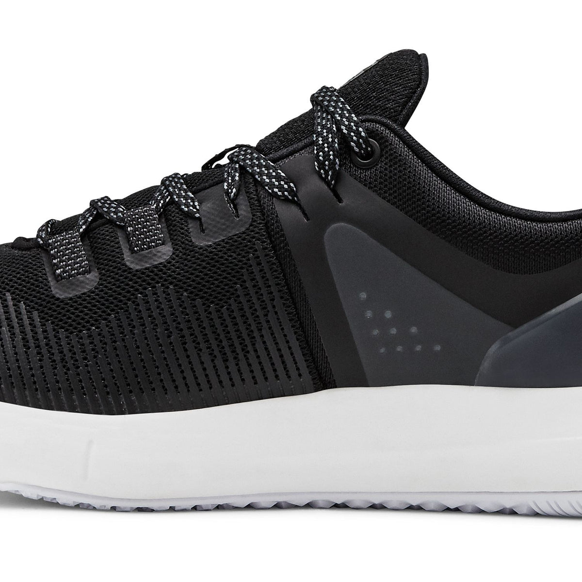 Zapatillas para Entrenar UA HOVR™ Rise para Mujer