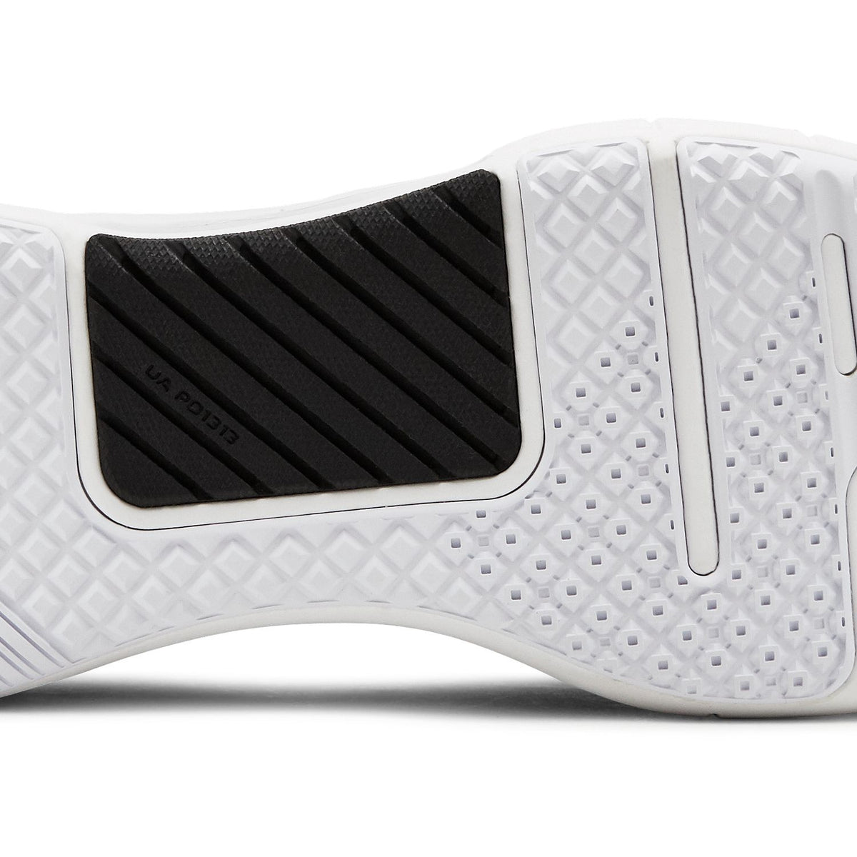 Zapatillas para Entrenar UA HOVR™ Rise para Mujer