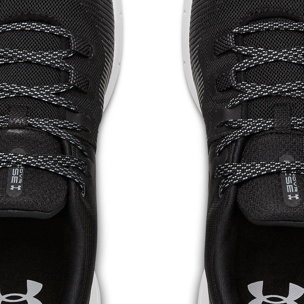 Zapatillas para Entrenar UA HOVR™ Rise para Mujer