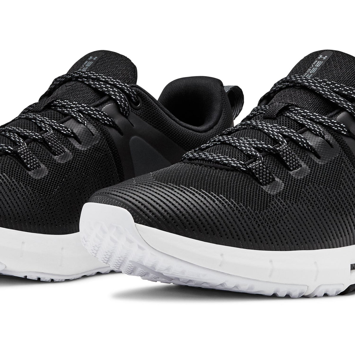 Zapatillas para Entrenar UA HOVR™ Rise para Mujer