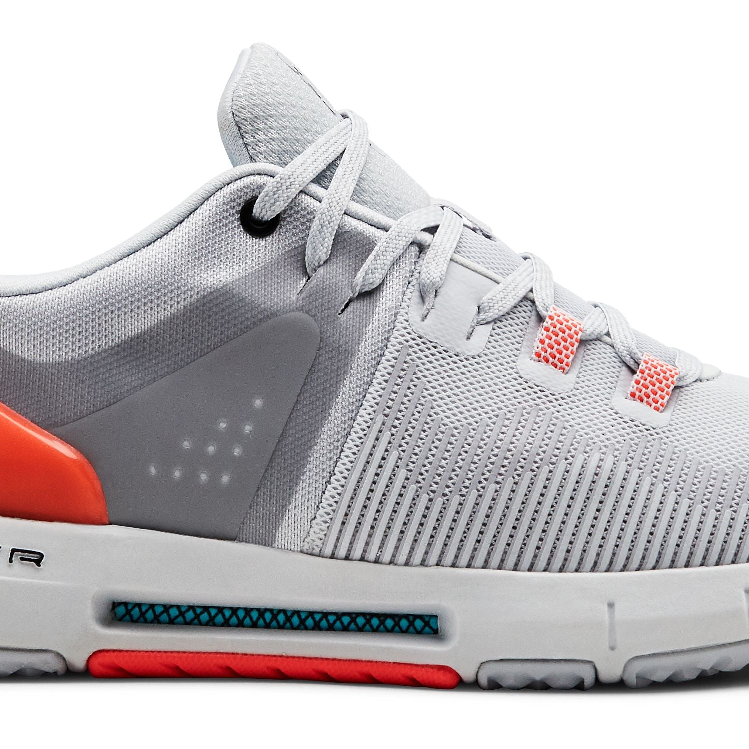 Zapatillas para Entrenar UA HOVR™ Rise para Mujer