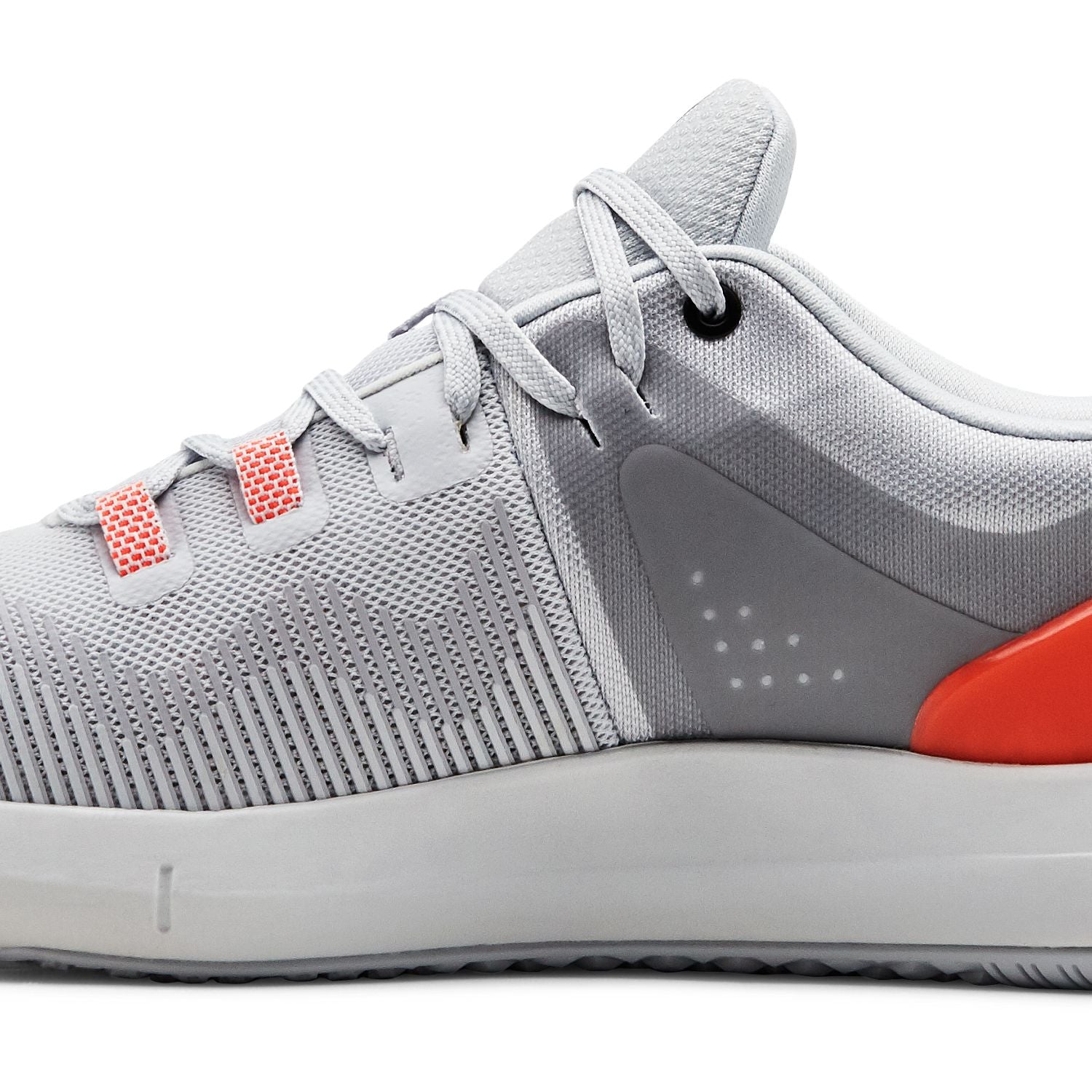 Zapatillas para Entrenar UA HOVR™ Rise para Mujer