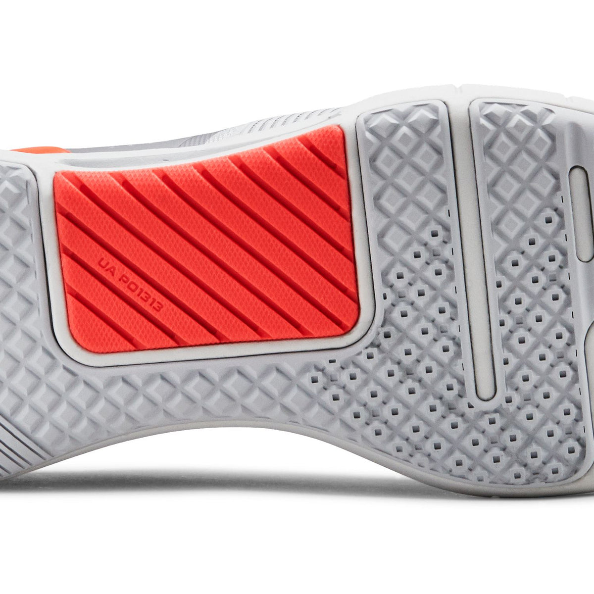 Zapatillas para Entrenar UA HOVR™ Rise para Mujer