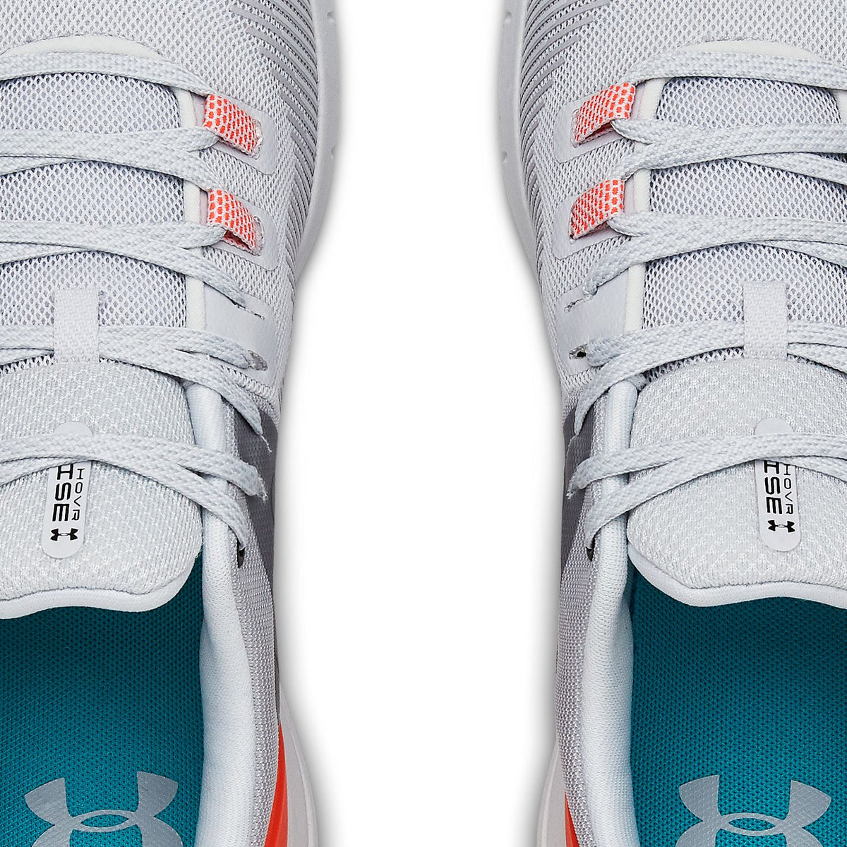 Zapatillas para Entrenar UA HOVR™ Rise para Mujer