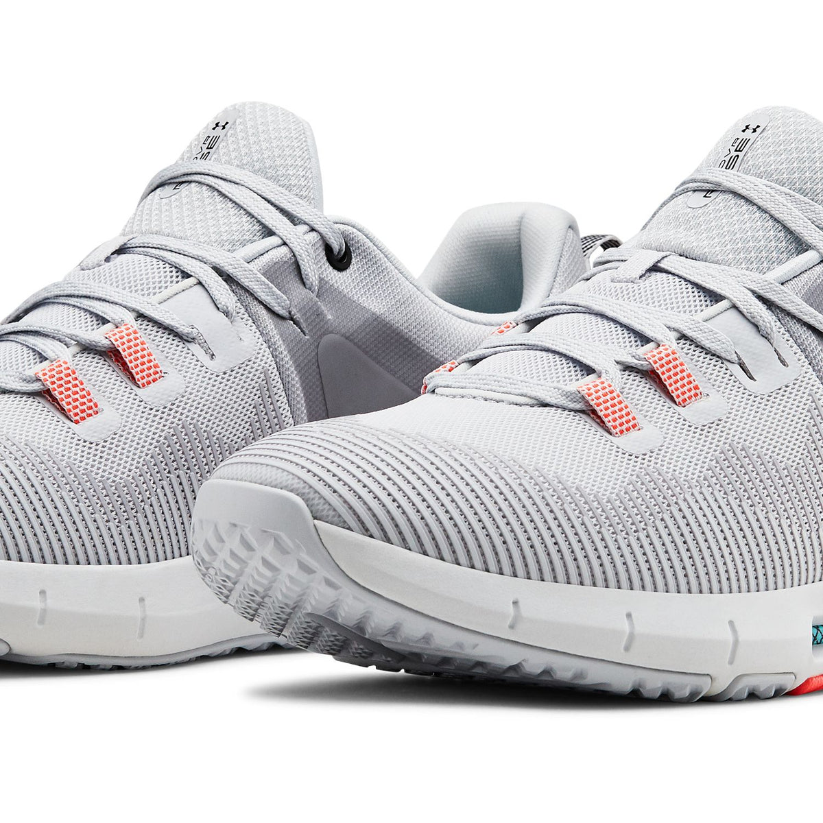 Zapatillas para Entrenar UA HOVR™ Rise para Mujer